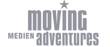 moving-adventures