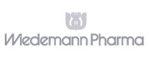 wiedemann_pharma